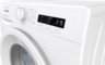Gorenje WNPI72B Машина за перење Инвертер PowerDrive мотор