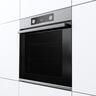Gorenje BOS6737E13X Електрична рерна