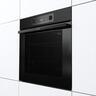 Gorenje BOS6737E06B Електрична рерна