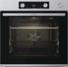 Gorenje BSA6737E15X Рерна на пареа (Steam assist)