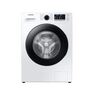SAMSUNG WW80TA026AE1LE машина за перење