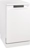 Gorenje GS520E15W Машина за садови