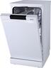 Gorenje GS520E15W Машина за садови