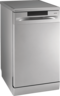 Gorenje GS520E15S Машина за садови