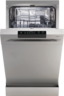 Gorenje GS520E15S Машина за садови