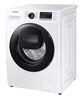 SAMSUNG WW80T4540AE1LE 8kg 1400 врт./мин машина за перење