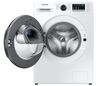 SAMSUNG WW80T4540AE1LE 8kg 1400 врт./мин машина за перење