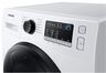 SAMSUNG WW80T4540AE1LE 8kg 1400 врт./мин машина за перење