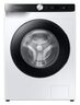 SAMSUNG WW80T534DAE/S7 8kg, 1400 врт. / мин машина за перење