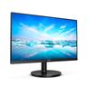 PHILIPS 271V8LA/00 27" FHD Monitor, 75Hz, 4ms, IPS монитор