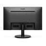 PHILIPS 271V8LA/00 27" FHD Monitor, 75Hz, 4ms, IPS монитор