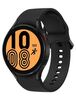 Sat Samsung R870 Galaxy Watch 4 44mm Crni