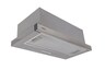 Vivax CHO-60PT070A X Аспиратор