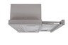 Vivax CHO-60PT070A X Аспиратор