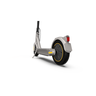 SEGWAY Ninebot Kickscooter MAX G30LE II електричен тротинет