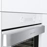 Gorenje BSA6737ORAW Рерна на пареа (Steam assist)