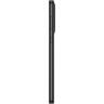 SAMSUNG Galaxy A33 5G, 6.4",6/128GB, 5000mAh (SM-A336BZKGEUC) Black смартфон