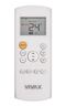 VIVAX ACP-12PT35AEF R290 мобилна клима 3.5kW