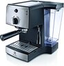 Electrolux EEA111 апарат за кафе