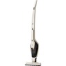 Electrolux EERC73SW правосмукалка
