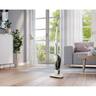 Electrolux EERC73SW правосмукалка