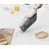 Electrolux EERC73SW правосмукалка