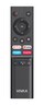 VIVAX IMAGO Q series 50Q10C 50" UHD 4K Adnorid телевизор