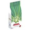 ARIEL 8kg White & Color прашок за перење