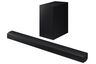 SAMSUNG soundbar HW-B550/EN