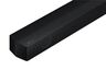 SAMSUNG soundbar HW-B550/EN