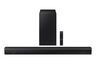 SAMSUNG soundbar HW-B550/EN
