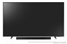 SAMSUNG soundbar HW-B550/EN