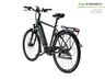 MS ENERGY eBike c501_Size L електричен велосипед