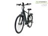 MS ENERGY eBike c501_Size L електричен велосипед