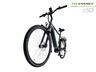 MS ENERGY eBike c501_Size L електричен велосипед