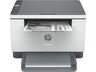 HP MLJ M236dw, 9YF95A мултифункциски ласерски принтер