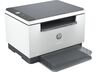 HP MLJ M236dw, 9YF95A мултифункциски ласерски принтер