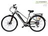 MS ENERGY eBike c12 електричен велосипед