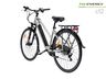 MS ENERGY eBike c12 електричен велосипед