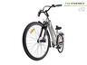 MS ENERGY eBike c12 електричен велосипед