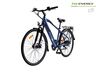 MS ENERGY eBike c11_L size електричен велосипед