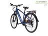 MS ENERGY eBike c11_L size електричен велосипед