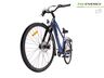 MS ENERGY eBike c11_L size електричен велосипед
