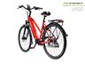 MS ENERGY eBike c500_size S електричен велосипед