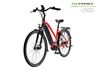 MS ENERGY eBike c500_size S електричен велосипед