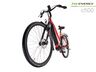 MS ENERGY eBike c500_size S електричен велосипед
