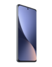 Xiaomi 12 Pro 12GB/256GB Gray смартфон