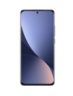 Xiaomi 12 Pro 12GB/256GB Gray смартфон