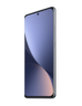 Xiaomi 12 Pro 12GB/256GB Gray смартфон