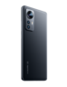 Xiaomi 12 Pro 12GB/256GB Gray смартфон